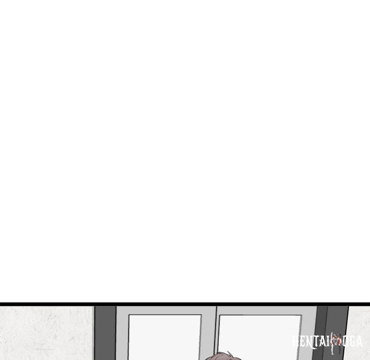 Start Game Start Game Chapter 27 - Page 104