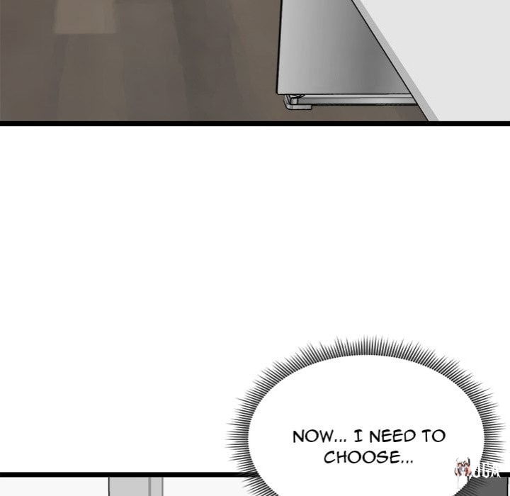 Start Game Start Game Chapter 27 - Page 106