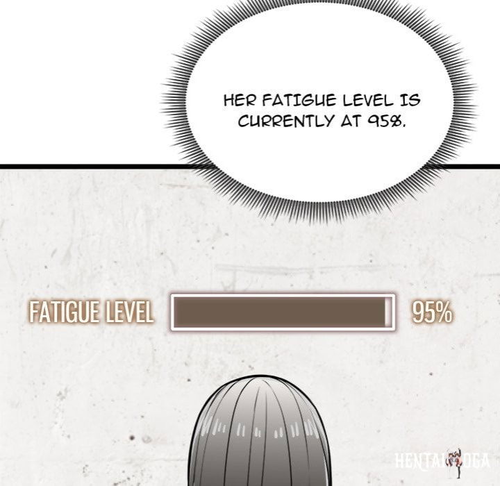 Start Game Start Game Chapter 27 - Page 109