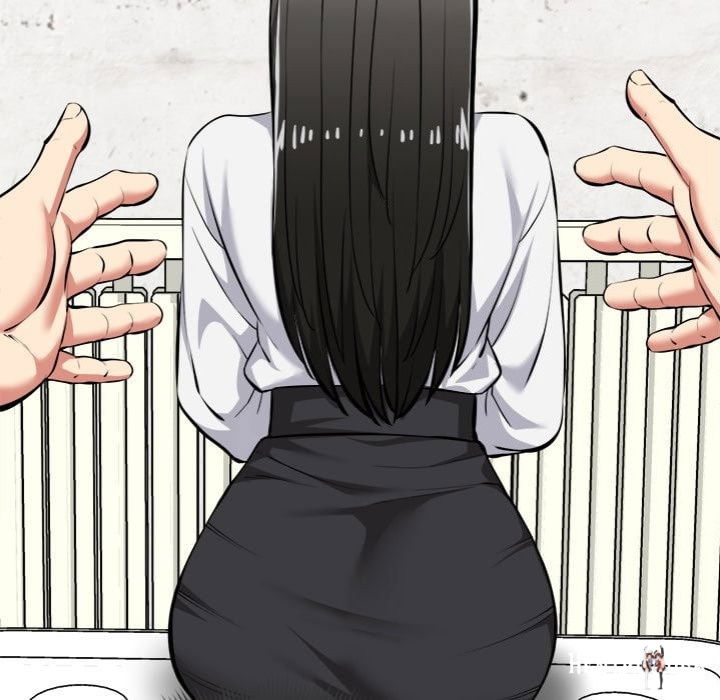 Start Game Start Game Chapter 27 - Page 110