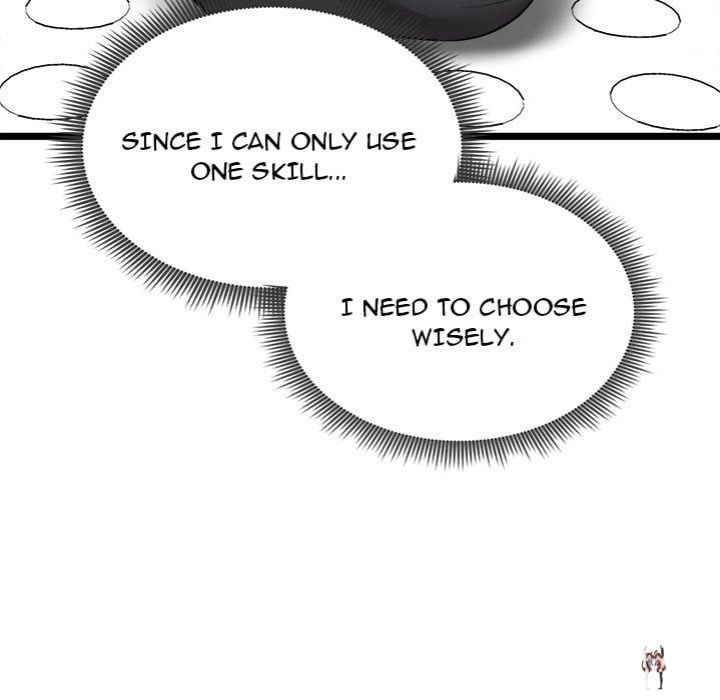 Start Game Start Game Chapter 27 - Page 111