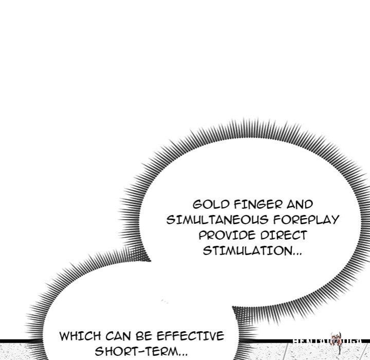 Start Game Start Game Chapter 27 - Page 112