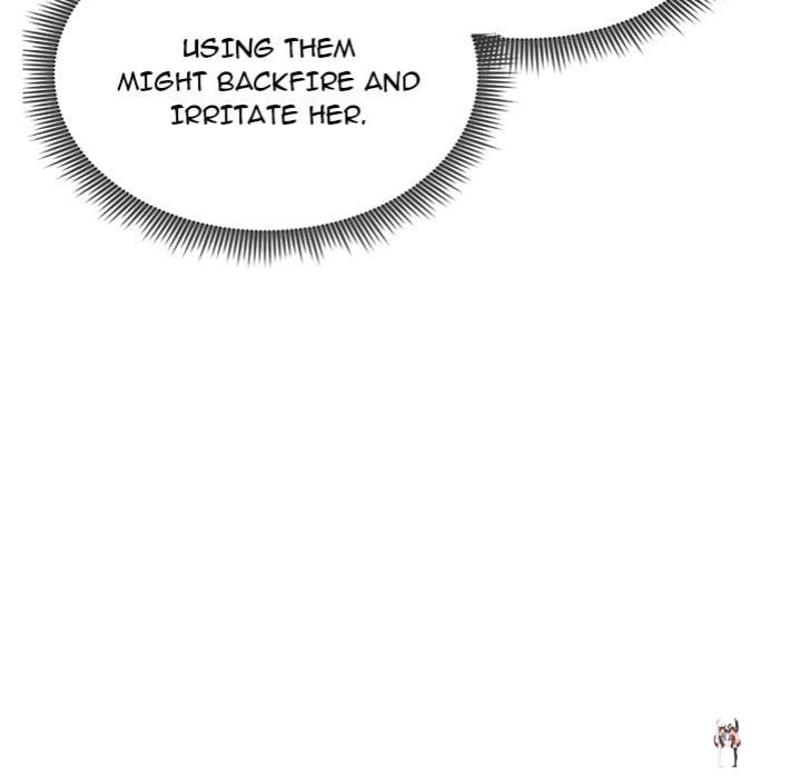 Start Game Start Game Chapter 27 - Page 115