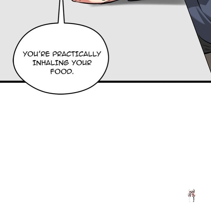 Start Game Start Game Chapter 27 - Page 12