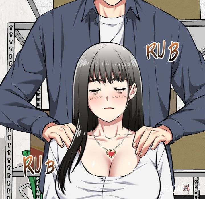 Start Game Start Game Chapter 27 - Page 122