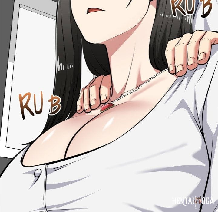 Start Game Start Game Chapter 27 - Page 125