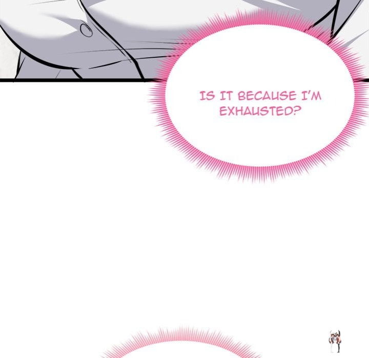 Start Game Start Game Chapter 27 - Page 126