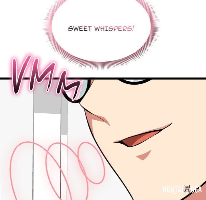 Start Game Start Game Chapter 27 - Page 127