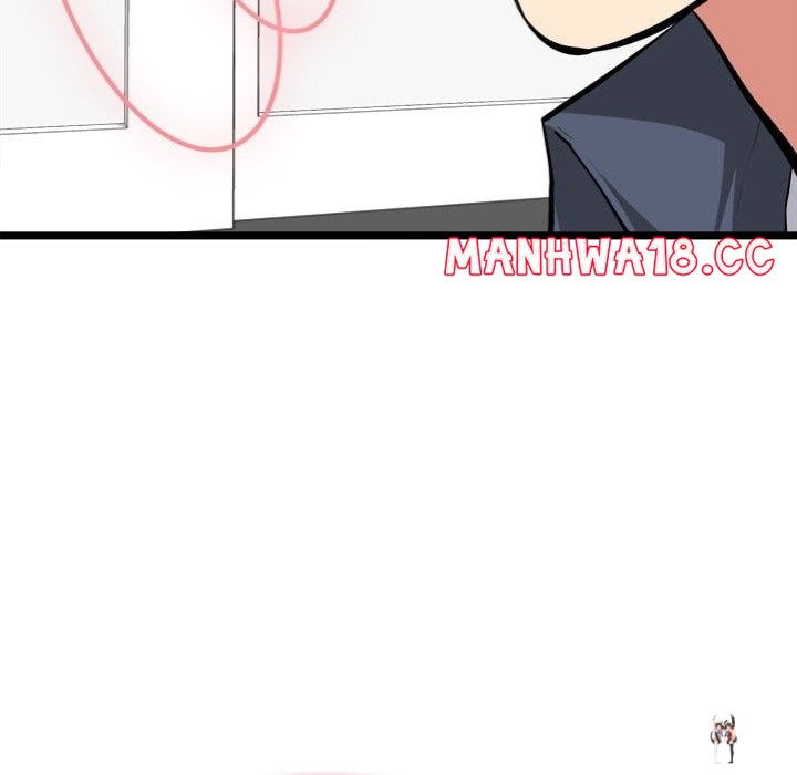 Start Game Start Game Chapter 27 - Page 128