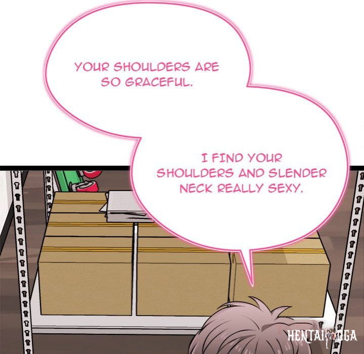 Start Game Start Game Chapter 27 - Page 129