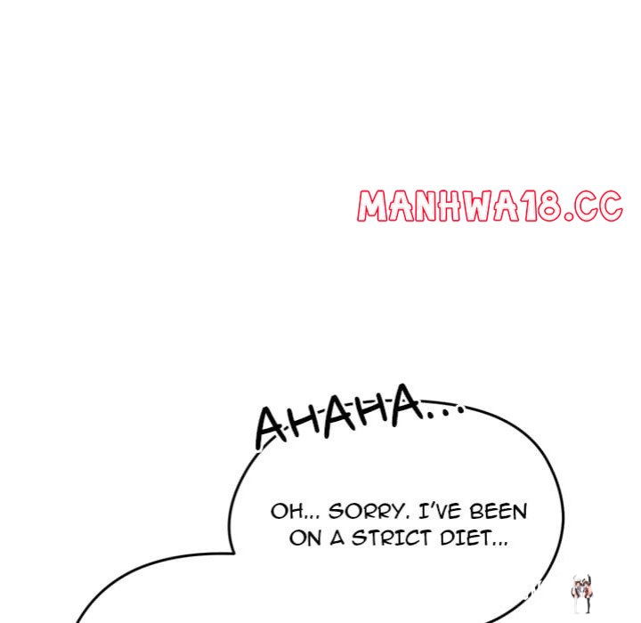 Start Game Start Game Chapter 27 - Page 13