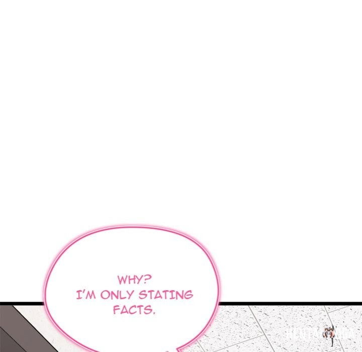 Start Game Start Game Chapter 27 - Page 132