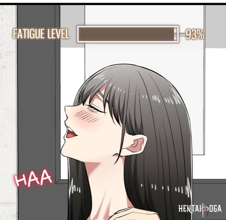 Start Game Start Game Chapter 27 - Page 135