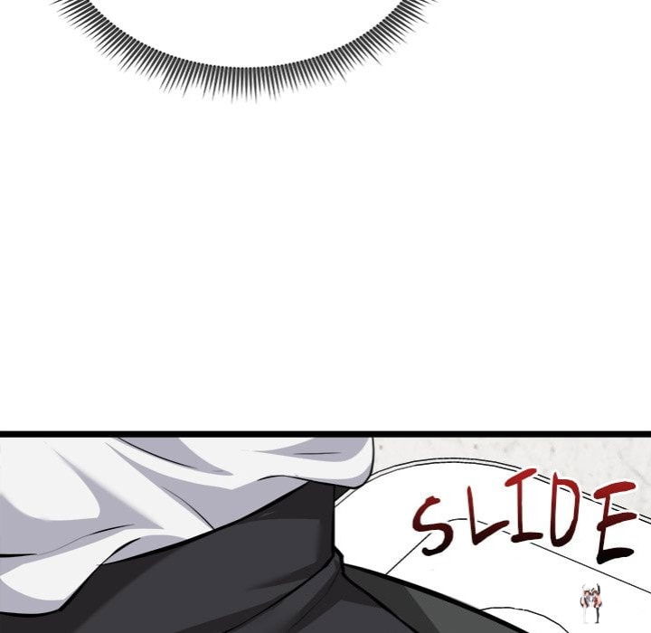 Start Game Start Game Chapter 27 - Page 137