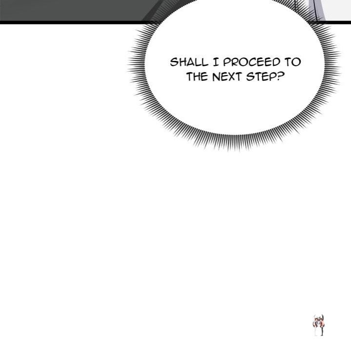 Start Game Start Game Chapter 27 - Page 139