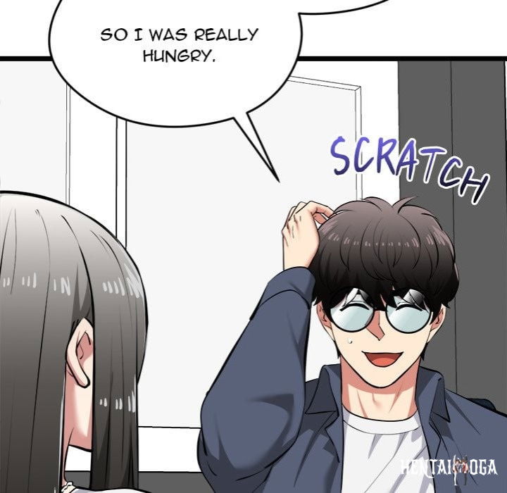 Start Game Start Game Chapter 27 - Page 14