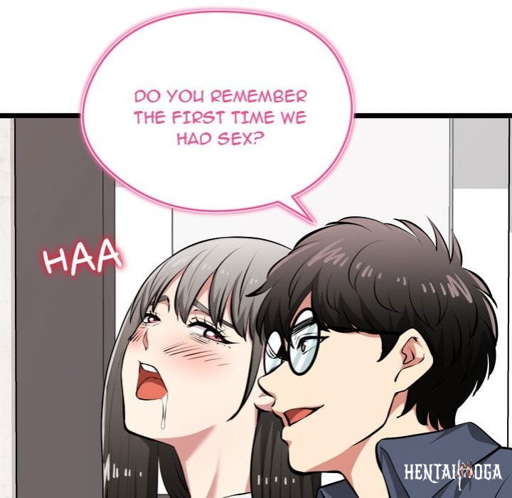 Start Game Start Game Chapter 27 - Page 140