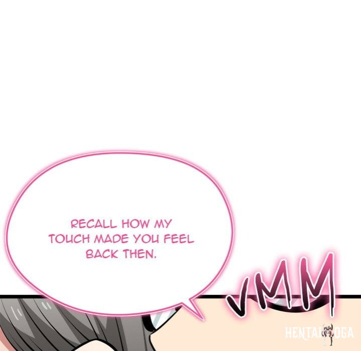 Start Game Start Game Chapter 27 - Page 142