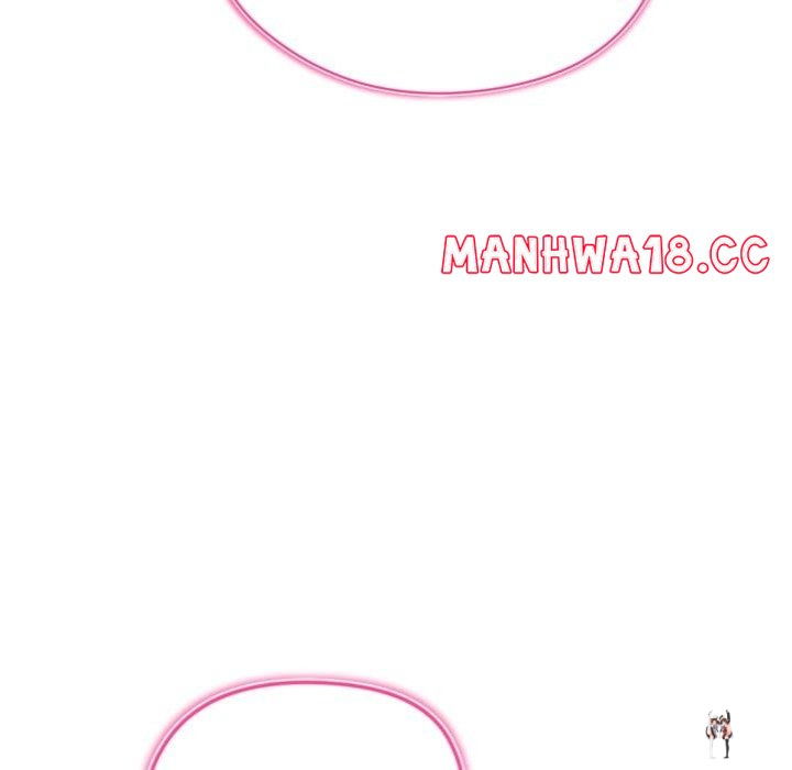 Start Game Start Game Chapter 27 - Page 144