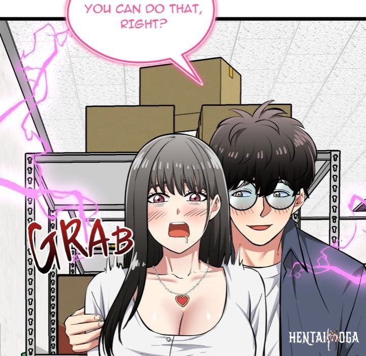 Start Game Start Game Chapter 27 - Page 145