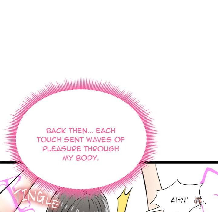 Start Game Start Game Chapter 27 - Page 148