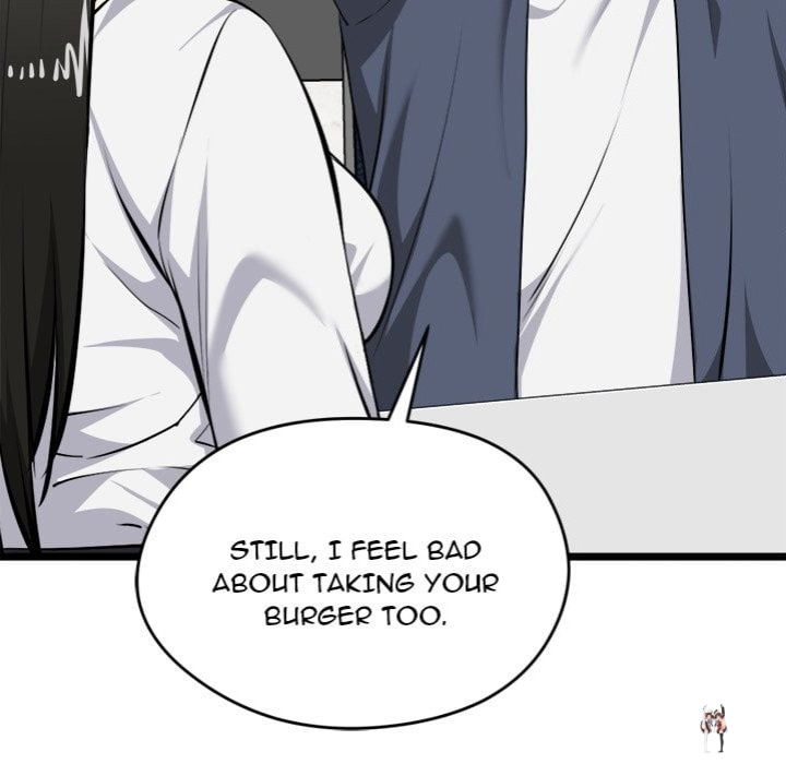 Start Game Start Game Chapter 27 - Page 15