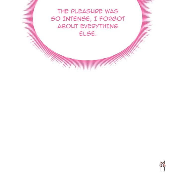 Start Game Start Game Chapter 27 - Page 151