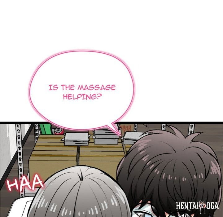 Start Game Start Game Chapter 27 - Page 152