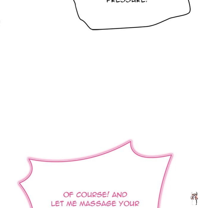 Start Game Start Game Chapter 27 - Page 154