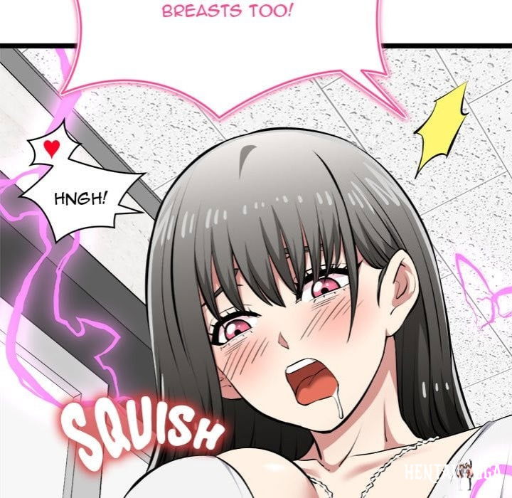 Start Game Start Game Chapter 27 - Page 155