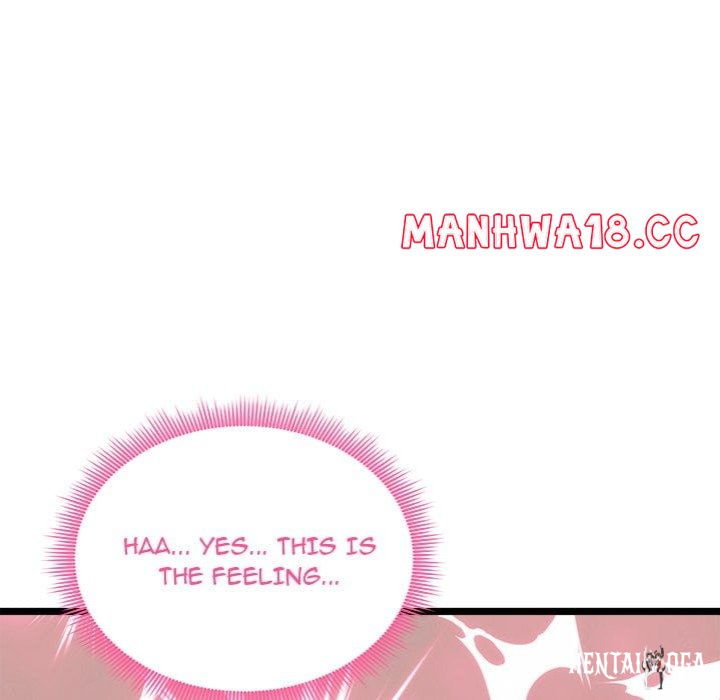 Start Game Start Game Chapter 27 - Page 157