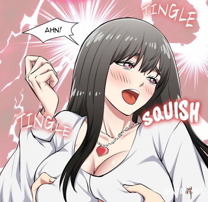 Start Game Start Game Chapter 27 - Page 158