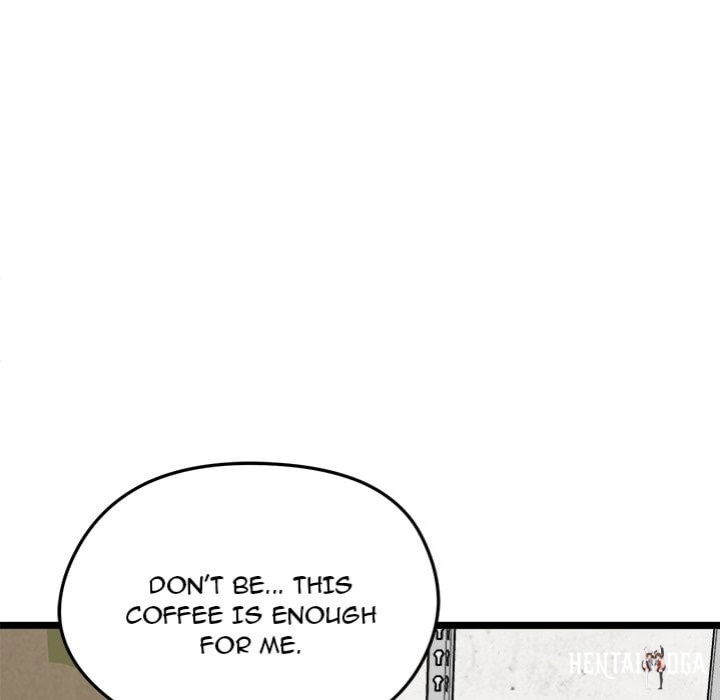 Start Game Start Game Chapter 27 - Page 16