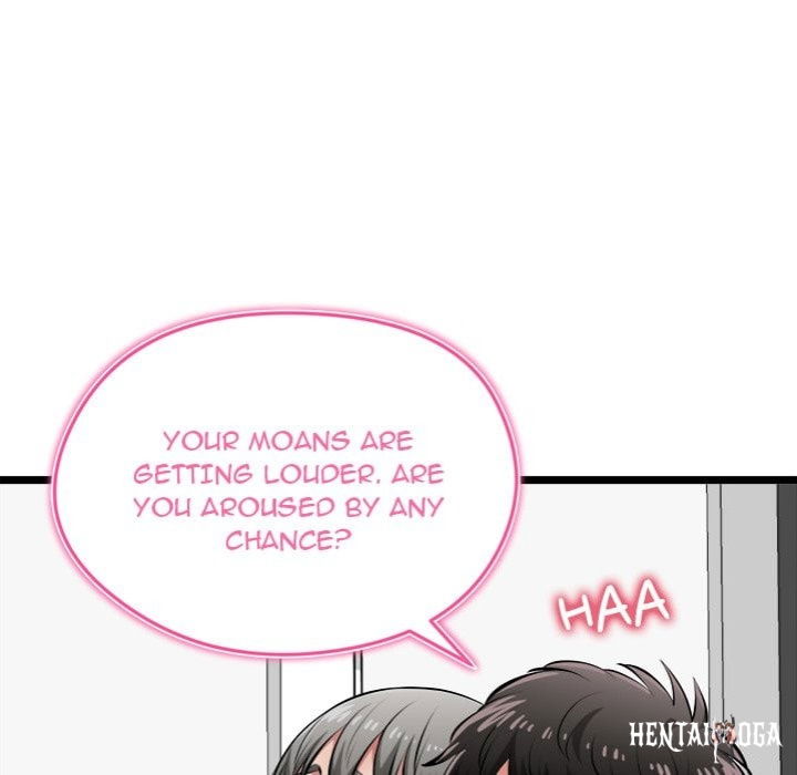 Start Game Start Game Chapter 27 - Page 160