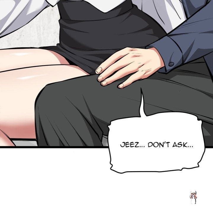 Start Game Start Game Chapter 27 - Page 162