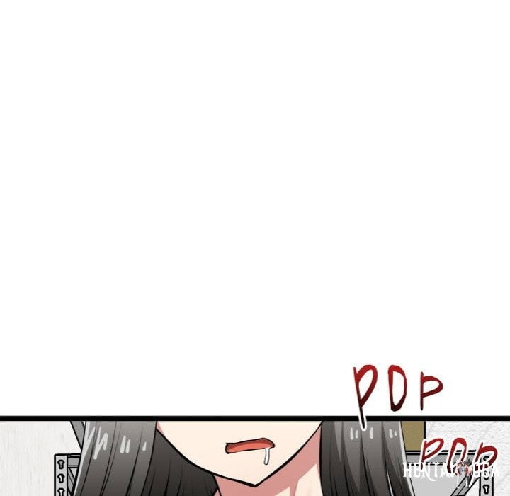 Start Game Start Game Chapter 27 - Page 163