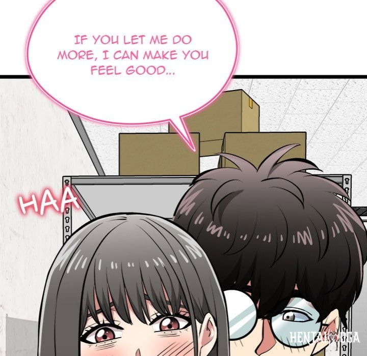 Start Game Start Game Chapter 27 - Page 166