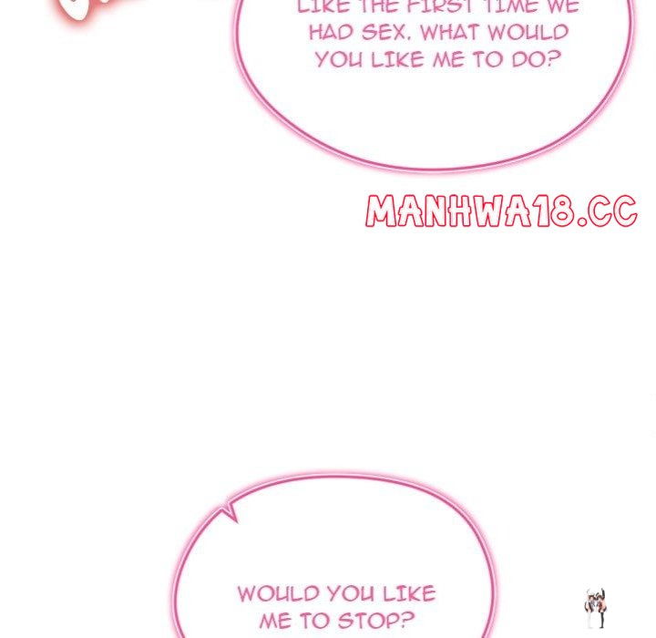 Start Game Start Game Chapter 27 - Page 168