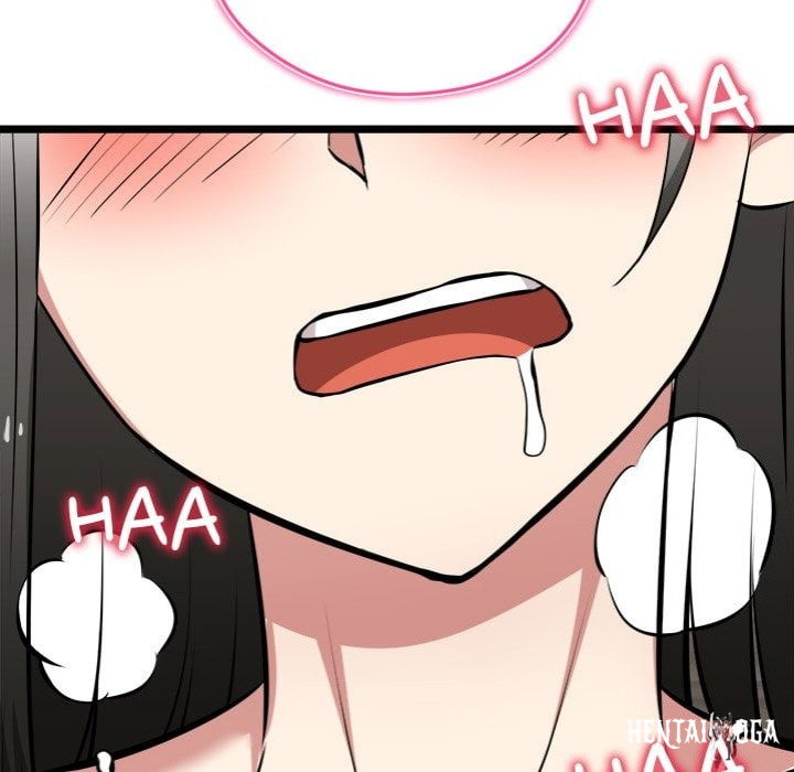 Start Game Start Game Chapter 27 - Page 169