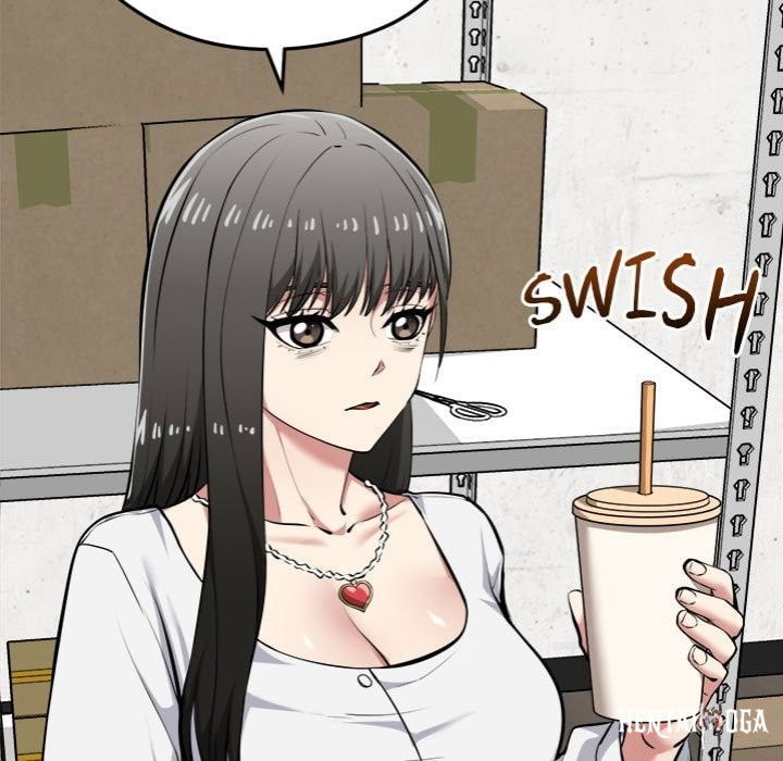 Start Game Start Game Chapter 27 - Page 17