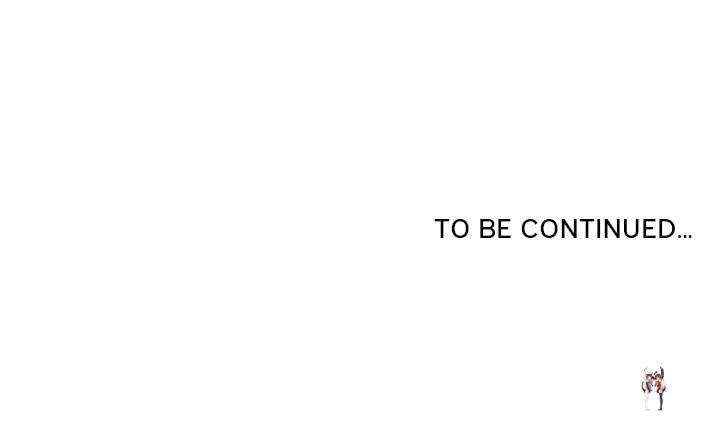 Start Game Start Game Chapter 27 - Page 174