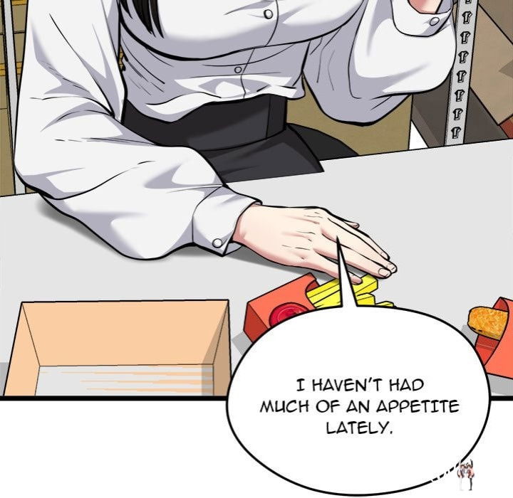 Start Game Start Game Chapter 27 - Page 18