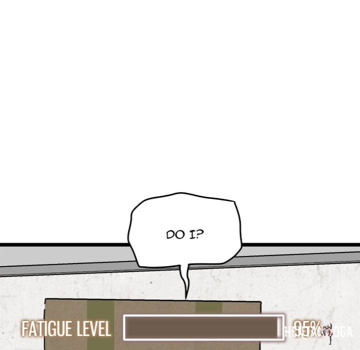 Start Game Start Game Chapter 27 - Page 22