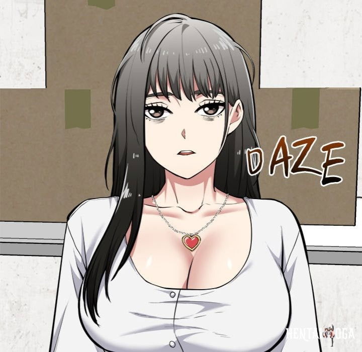 Start Game Start Game Chapter 27 - Page 23