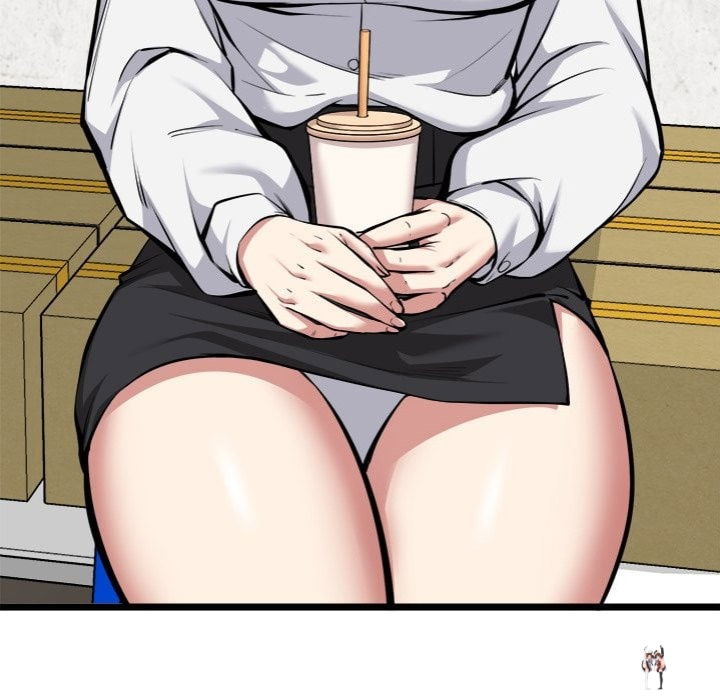 Start Game Start Game Chapter 27 - Page 24