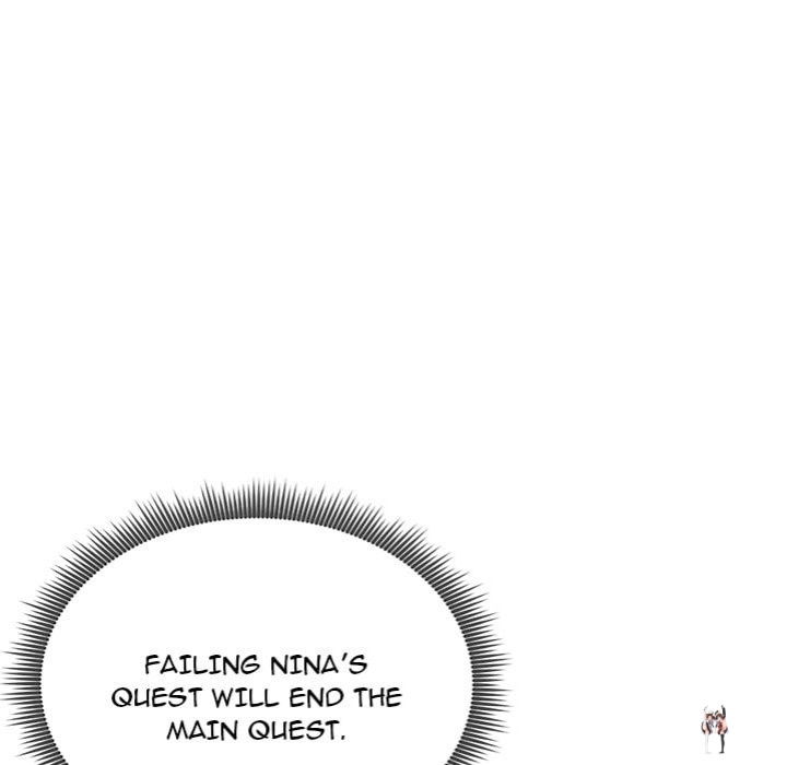 Start Game Start Game Chapter 27 - Page 25