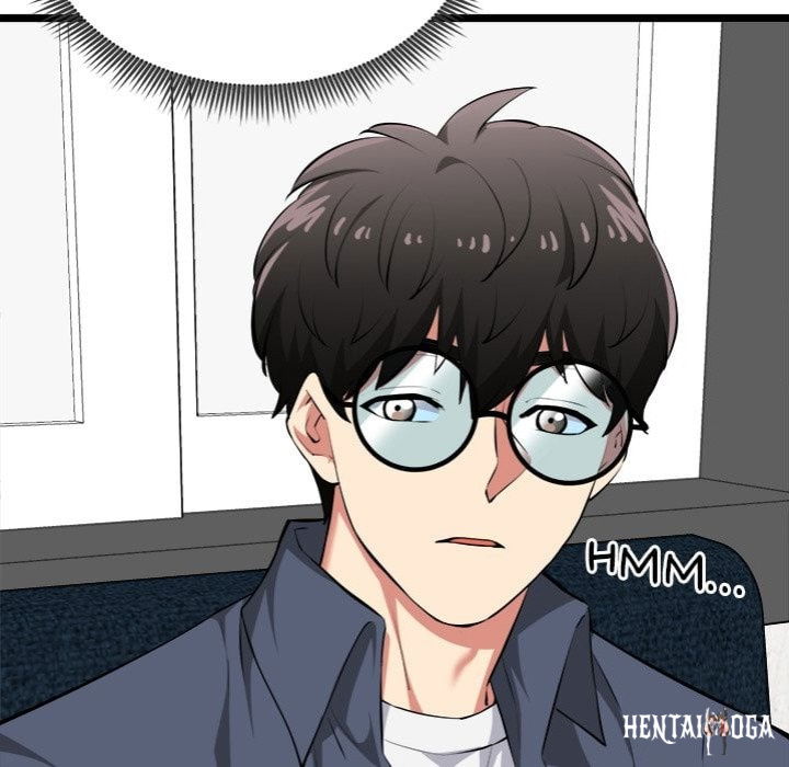 Start Game Start Game Chapter 27 - Page 26