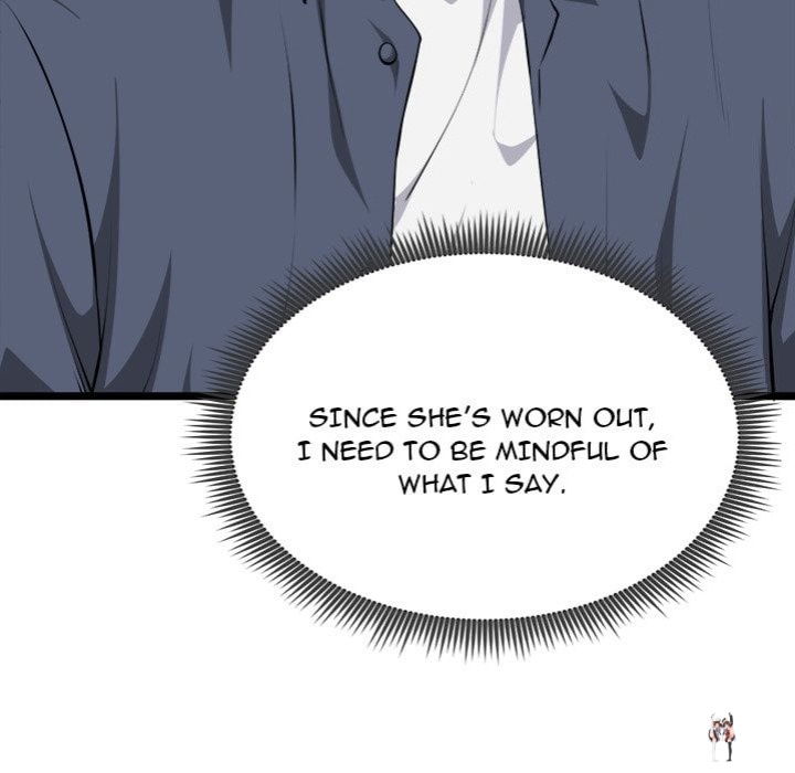 Start Game Start Game Chapter 27 - Page 27