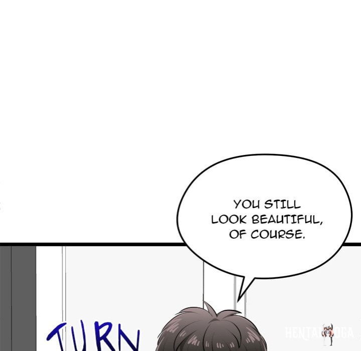 Start Game Start Game Chapter 27 - Page 28