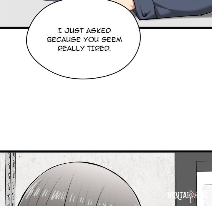 Start Game Start Game Chapter 27 - Page 30